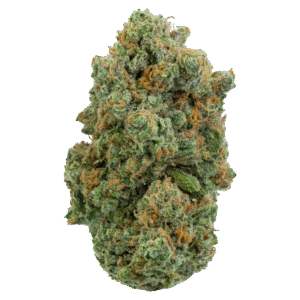 Green Dream Sativa Cannabis-Sorte online zu verkaufen