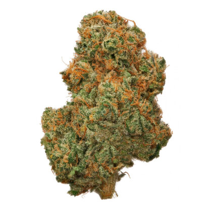 "Blueberry Haze Hybrid in großen Mengen kaufen – Premium Cannabis online"
