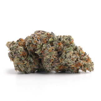 "Banana Kush-Strain in großen Mengen kaufen – Premium Cannabis"