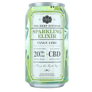 "Kaufen Sie CBD-infused Sprudeltee mit 25 mg CBD online. Genießen Sie erfrischenden Geschmack, schnelle Lieferung und diskrete Verpackung. Jetzt bestellen!"