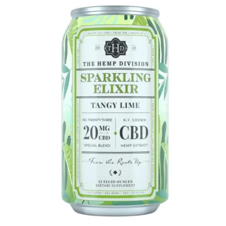"Kaufen Sie CBD-infused Sprudeltee mit 25 mg CBD online. Genießen Sie erfrischenden Geschmack, schnelle Lieferung und diskrete Verpackung. Jetzt bestellen!"