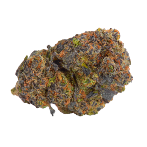"Gelato-Strain online kaufen – Premium Cannabis"