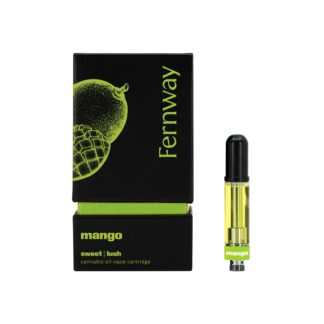 Kaufe hochwertiges Mango Haschöl (1g) online. Genieße die beruhigenden Effekte und den intensiven Geschmack dieses THC Konzentrats. Jetzt bestellen!