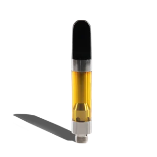 "Lemon Skunk 1g THC Cartridge kaufen"