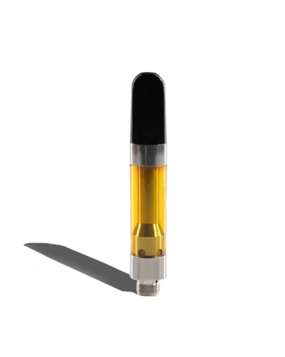 "Lemon Skunk 1g THC Cartridge kaufen"