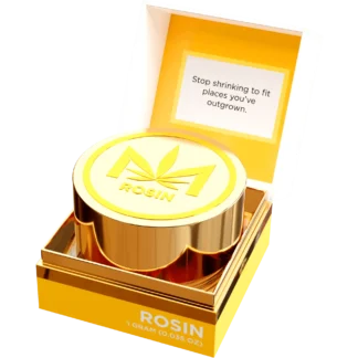 "Kaufen Sie hochwertiges Rosin Wedding Cake 1g online zu unschlagbaren Preisen. Schneller Versand und erstklassige Qualität für ein einzigartiges Cannabis-Erlebnis. Jetzt bestellen!"