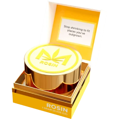 "Kaufen Sie hochwertiges Rosin Wedding Cake 1g online zu unschlagbaren Preisen. Schneller Versand und erstklassige Qualität für ein einzigartiges Cannabis-Erlebnis. Jetzt bestellen!"