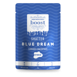 Shatter Blue Dream 1g online kaufen