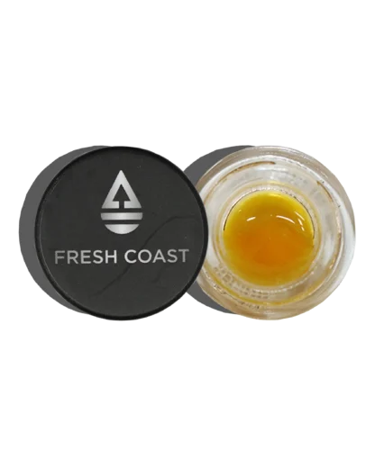 "THC Kristalle - Purple Punch 1g Online Kaufen – Premium Qualität zu Bestpreisen"