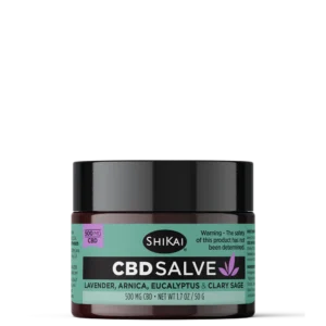 "THC Salbe (500mg THC) in Großpackung kaufen"