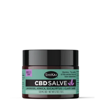 "THC Salbe (500mg THC) in Großpackung kaufen"