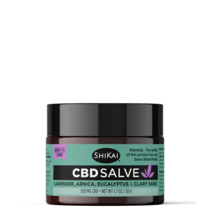 "THC Salbe (500mg THC) in Großpackung kaufen"