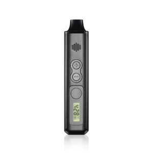 Looking to buy a portable vaporizer pen? Discover compact, discreet pens with temperature control and quick heating for smooth, flavorful hits. Shop now!