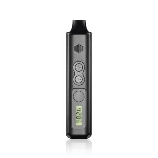 Looking to buy a portable vaporizer pen? Discover compact, discreet pens with temperature control and quick heating for smooth, flavorful hits. Shop now!