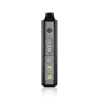 Looking to buy a portable vaporizer pen? Discover compact, discreet pens with temperature control and quick heating for smooth, flavorful hits. Shop now!