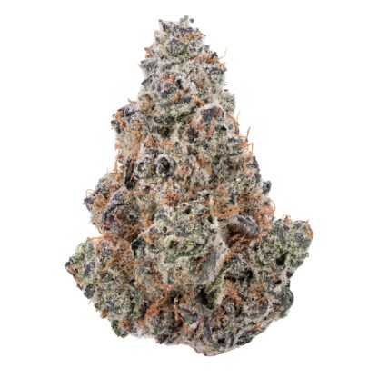 "AK-47 Strain Blüten und Samen in großen Mengen kaufen."