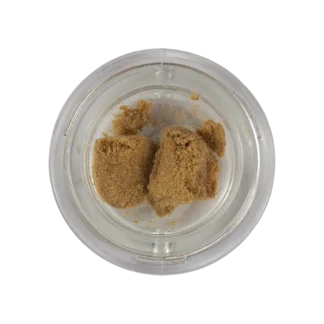 Bubble Hash online kaufen in Germany