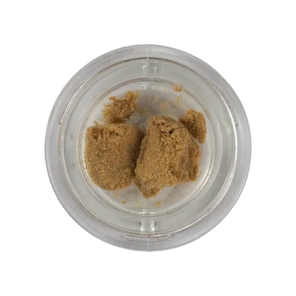 Bubble Hash online kaufen in Germany