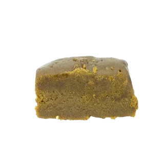 THC Hash online kaufen in Deutschland – Premium Qualität & Schnelle Lieferung