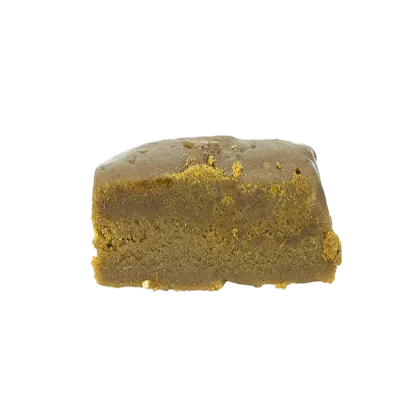 THC Hash online kaufen in Deutschland – Premium Qualität & Schnelle Lieferung